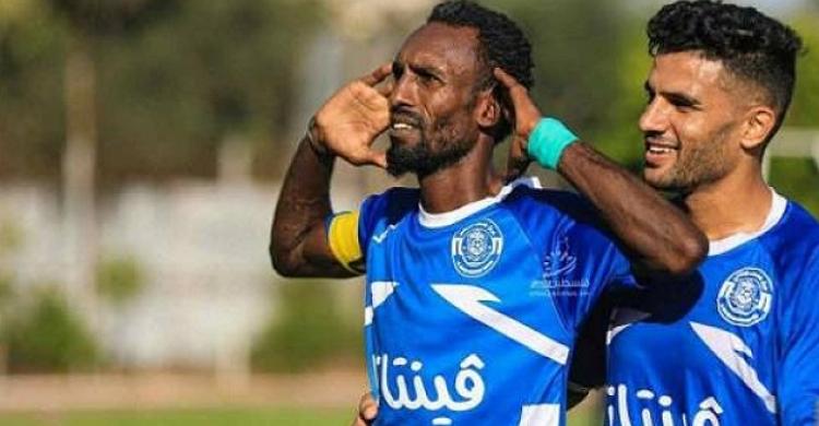 Palestinian Football Star “Gaza’s Pelé” Killed as Israel Kills 421 Footballers