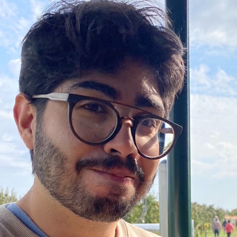 Trump Administration Seeks Execution for American Accused of Killing Israeli Embassy Staff