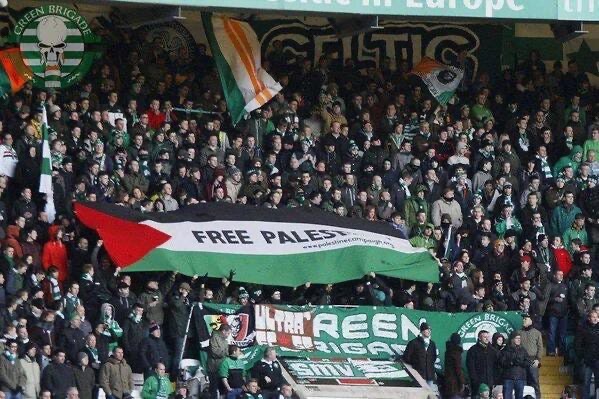 Calls Grow for UEFA to Suspend Israel from International Competitions Amid Ongoing Gaza Genocide