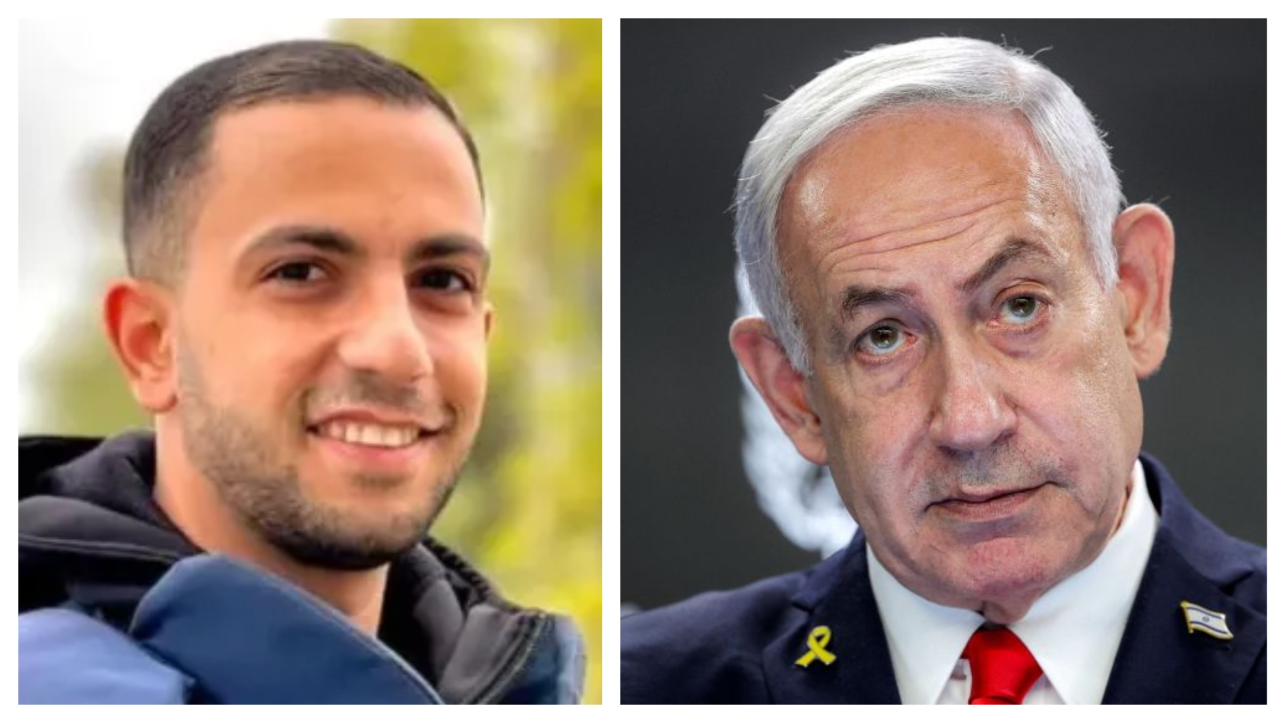 Why Israel Targeted Anas al-Sharif and Other Journalists: Experts Explain