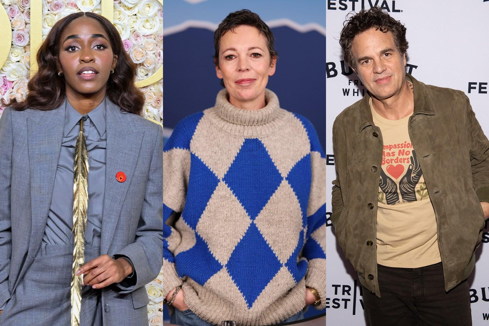 1,300 Global Actors and Filmmakers Pledge to Boycott Israeli Film Institutions “Implicated in Gaza Genocide”