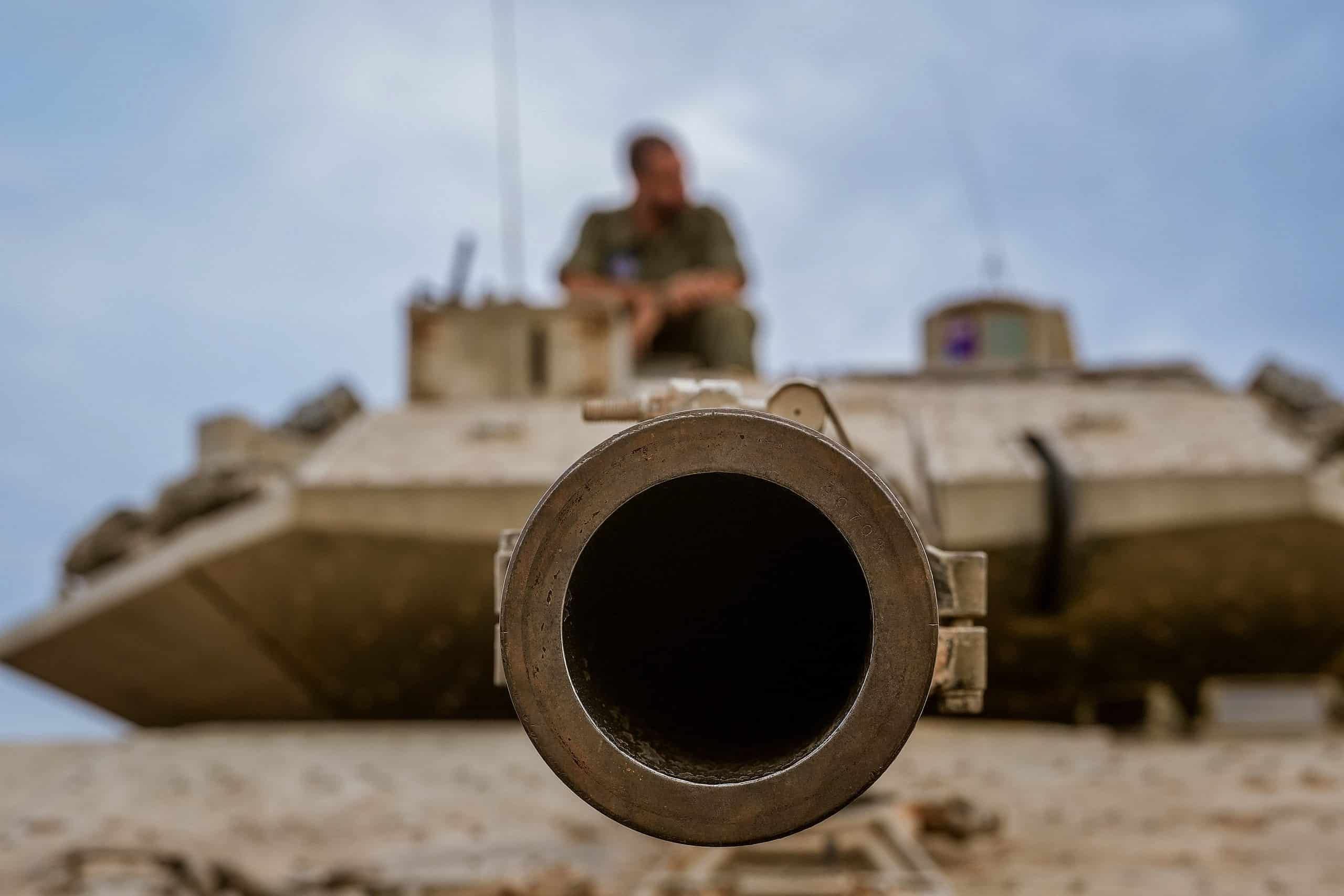 Despite Global Condemnation, Aid Still Flows to Israel: The List of Shame – Countries Continuing Exports Despite Lip Service