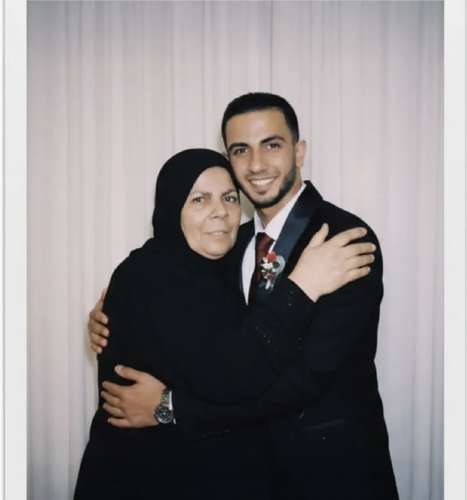 AI Trend Creates Memories of Palestinians Killed in Israel’s Gaza Genocide