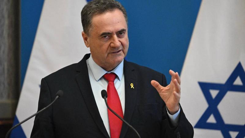 Israeli Defense Minister Boasts of Burning Gaza amid Unprecedented Israeli Attacks