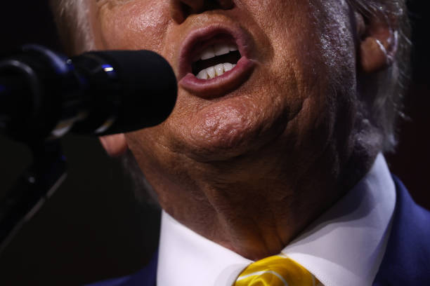 Timeline: How Many Times the US Made “Peace” in Palestine, and Only Made Things Worse