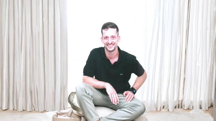 Palestinian Israelite Resistance Fighter Nader Sadaqa Freed After 21 Years in Israeli Detention