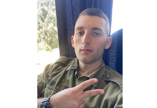 Father of Former Israeli Soldier Reveals Hamas Treated His Son Humanely During Captivity