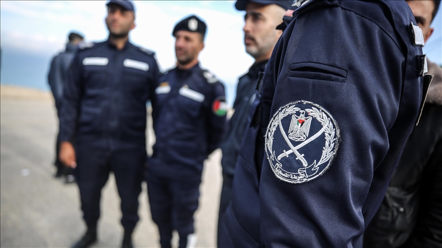 Gaza Media Office Responds to US Claims of ‘Hamas Looting Aid Truck’