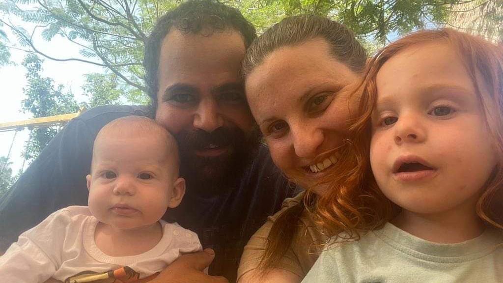 Top Israeli Official Says Israel Knew the Bibas Family Was Dead Since 2023 and That Hamas Didn’t Take Them, Yet Used Their Story to Fuel Gaza Genocide Narrative