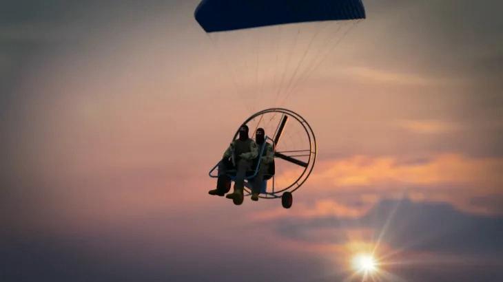 Al-Aqsa Flood: Hamas Details Military, Political, and Humanitarian Goals in Recently Released Narrative