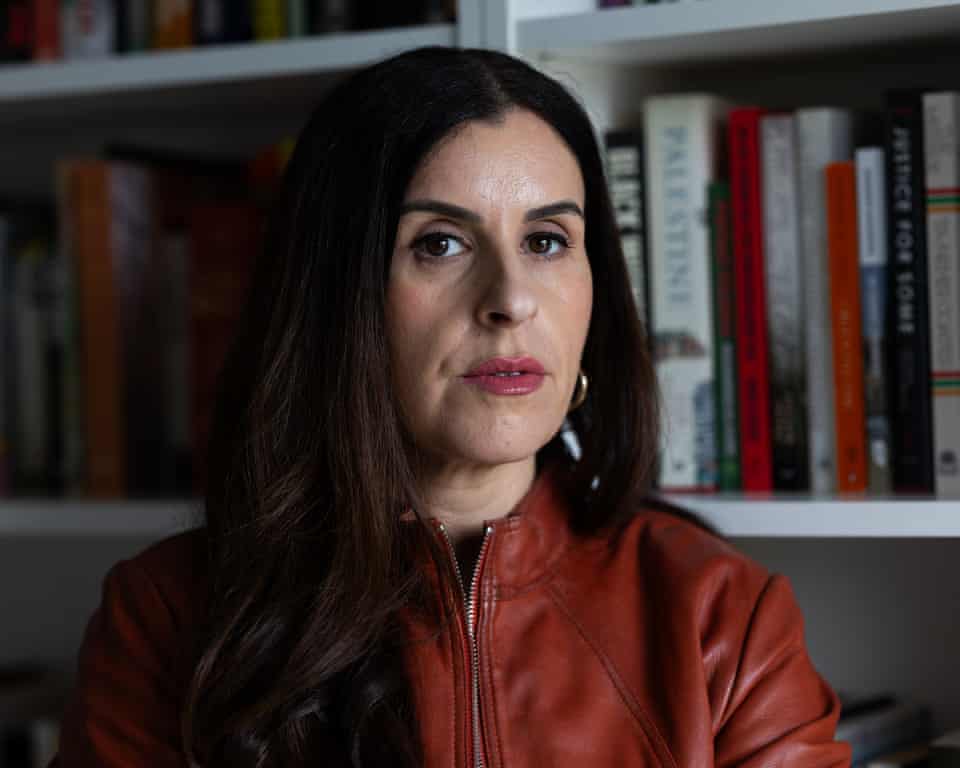 “Anti-Palestinian Racism”: Adelaide Festival Drops Prominent Palestinian-Australian Author Over Bondi Attack, Despite No Connection; Speakers Withdraw in Protest