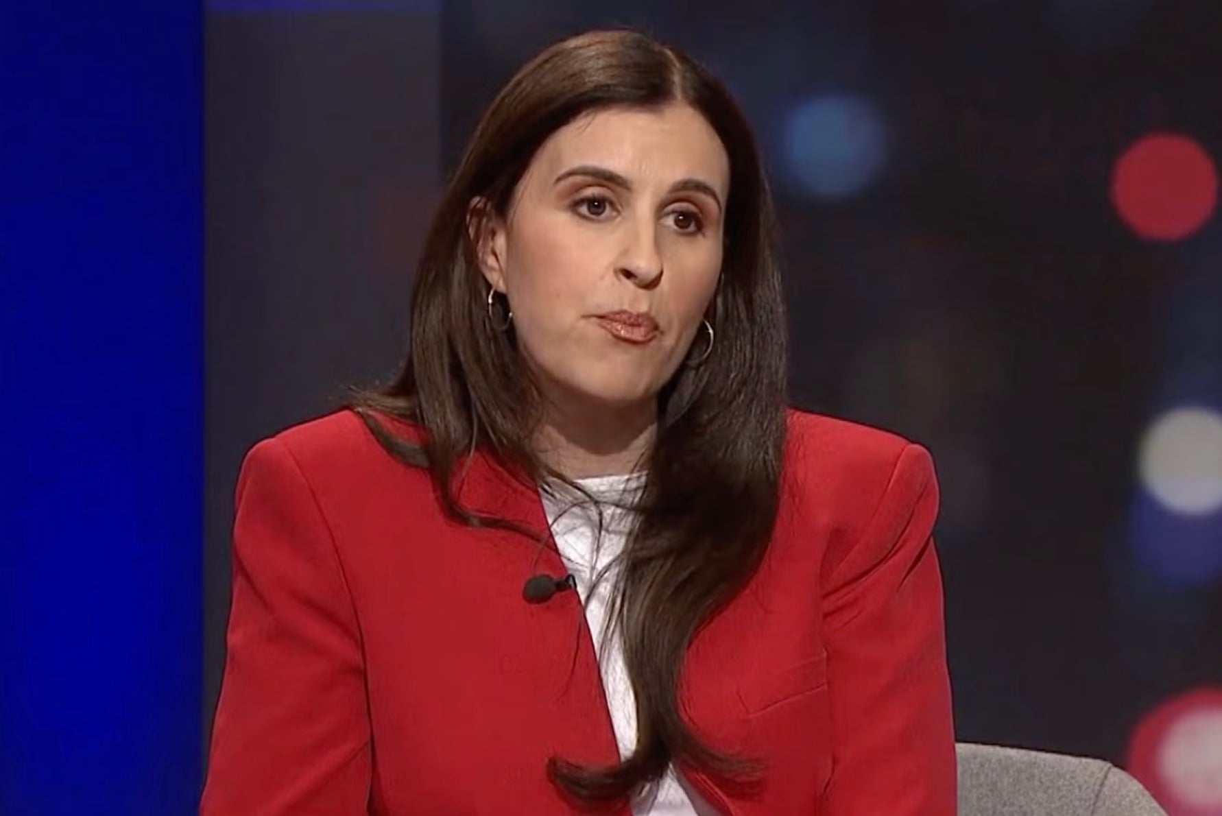 Board Chair and Three Board Members Resign, 70+ Participants Withdraw From Adelaide Festival Over Removal of Palestinian-Australian Writer