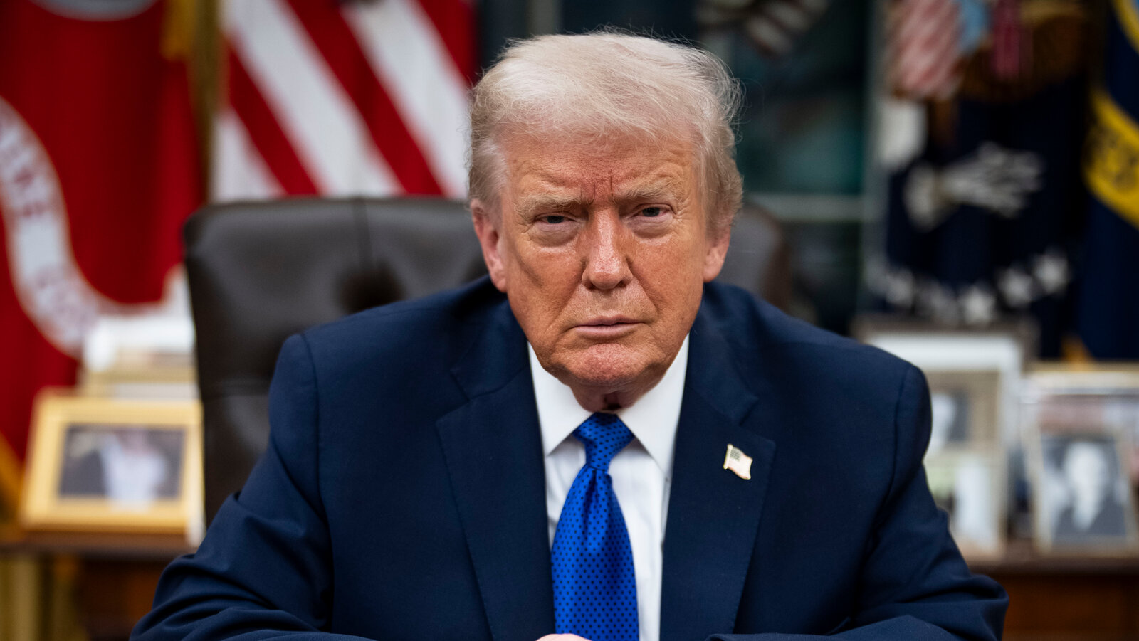 US Designates Region’s Largest Islamist Political Movement as Terror Group and Congress Moves to Cut Aid to Israel, Egypt, and Jordan