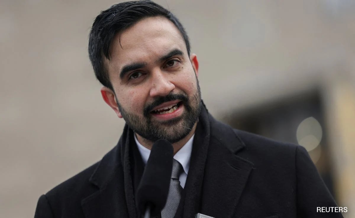 US Arm of Israeli Firm Buys 5,100 NYC Rent‑Stabilized Apartments, Undermining Mamdani’s Effort to Secure Tenant Protections