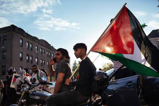 NYC May Reinvest in Israeli Bonds Despite Gaza Genocide and Mamdani’s Support for Divestment