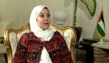 Palestinian Ambassador in Iran Hospitalized After Mob Attacks Her Residence in Tehran