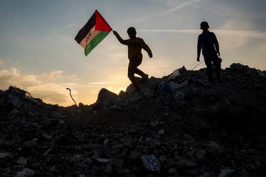 Gaza Authorities Welcome Transition to Ceasefire Phase Two, Express Full Readiness