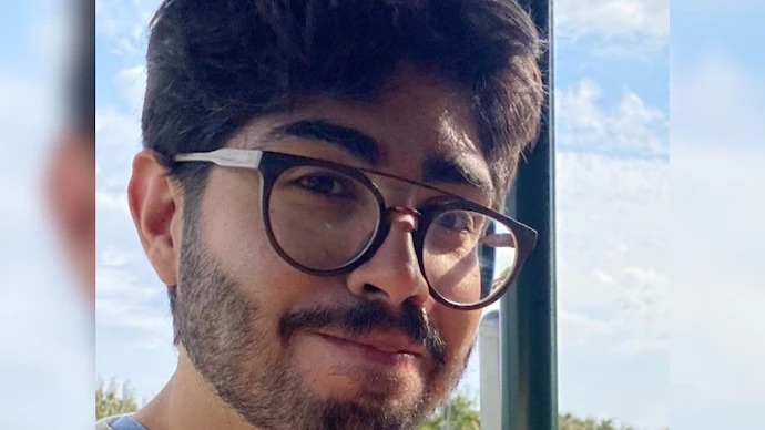 Pam Bondi Says DOJ Will Seek Death Penalty for American Citizen Elias Rodriguez After Israeli Embassy Incident