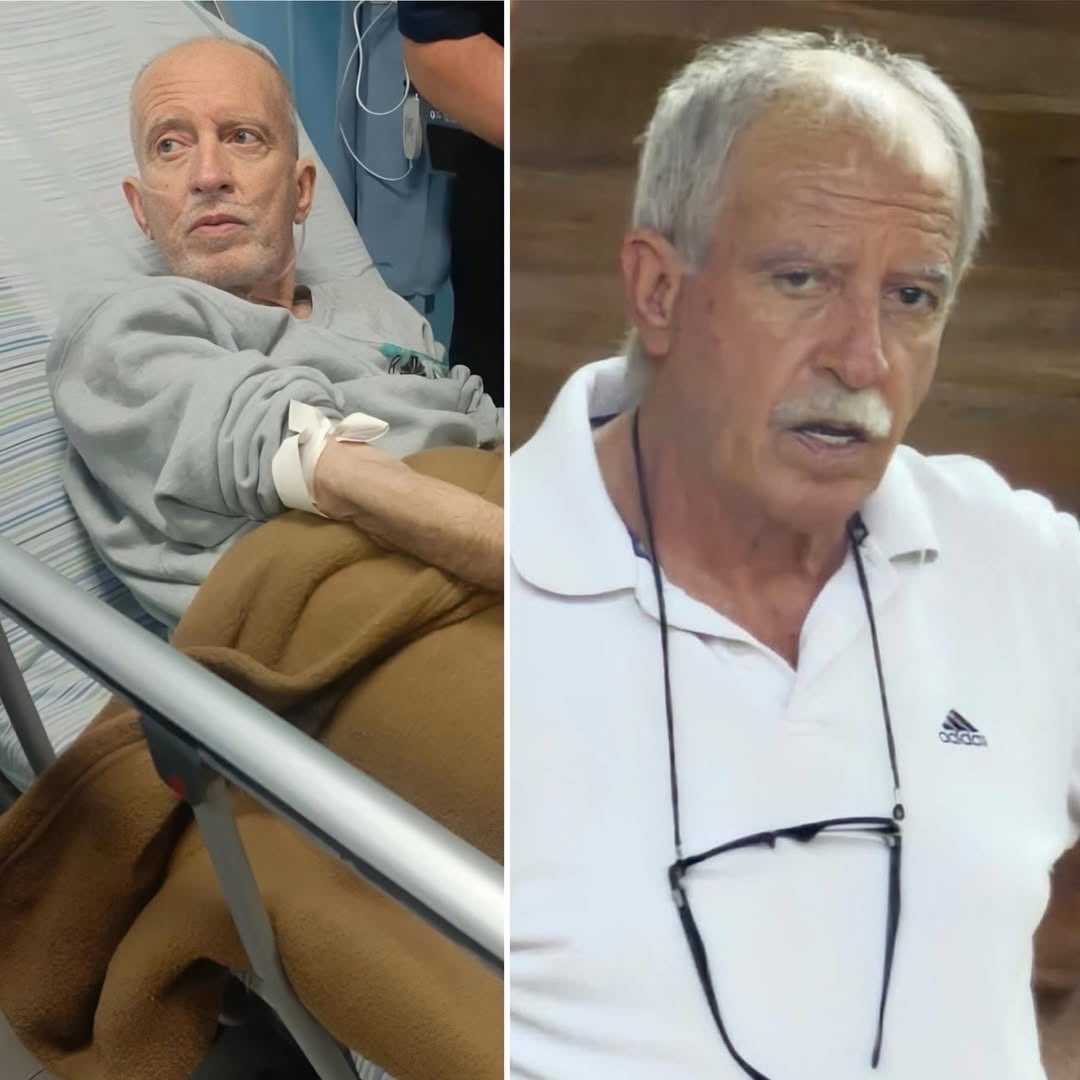 Palestinian Detainee Dies a Week After Release From Israeli Prisons Amid Reports of Torture and Medical Negligence