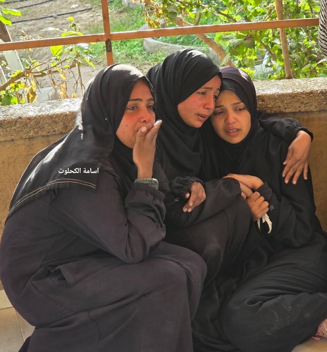 At Least 21 Palestinians Killed in Israeli Attacks as Gaza Death Toll Reaches 556 Since Start of Ceasefire