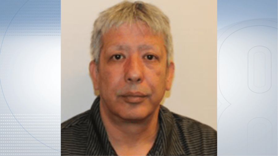Despite Serious Biosecurity Concerns, Las Vegas Judge Releases Israeli Man Who Operated an Illegal Bio Lab