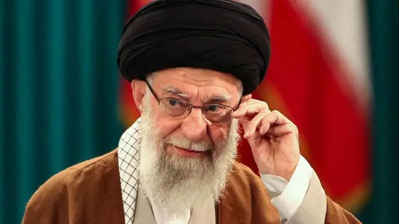 Iran Confirms Khamini’s Killing in US-Israeli Attacks