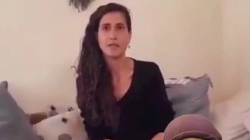 Shoshana Strock, Daughter of Israeli Minister of Settlement, Found Dead After Years of Sexual Abuse