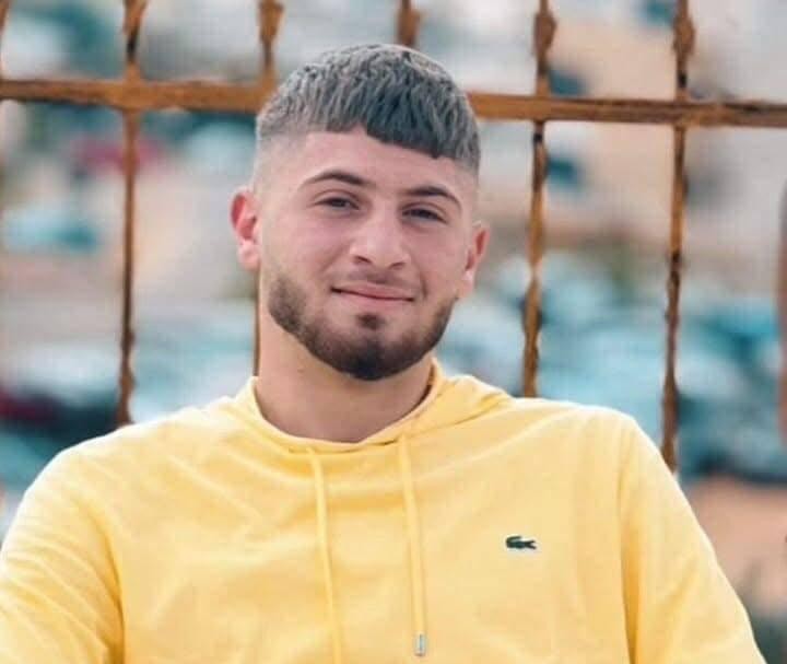 Israeli Judge Rules Palestinian Teenager in Prison ‘Likely Starved’ but Closes Case