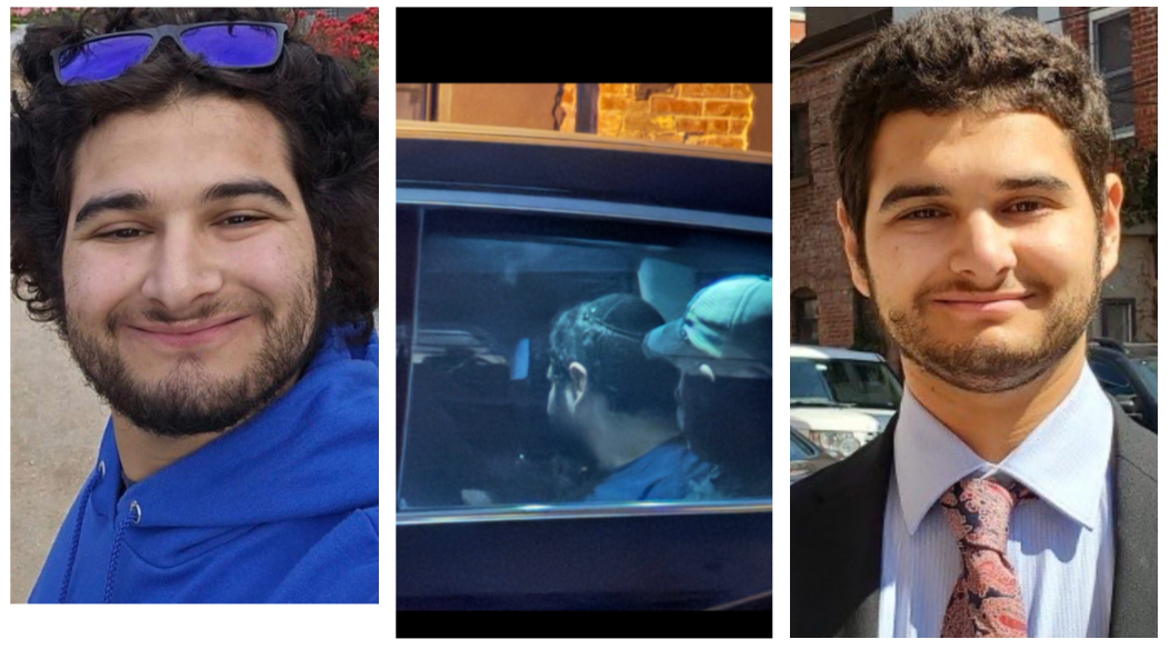 NY Mayor Mamdani Condemns Attempted Murder of Activist Nerdeen Kiswani, Calls It “Act of Political Violence”