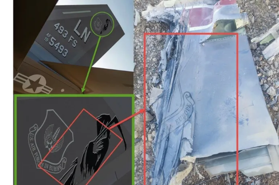 Iran Offers Bounty for Captured US Pilot as American Rescue Mission Scrambles Over Its Skies: What We Know So Far