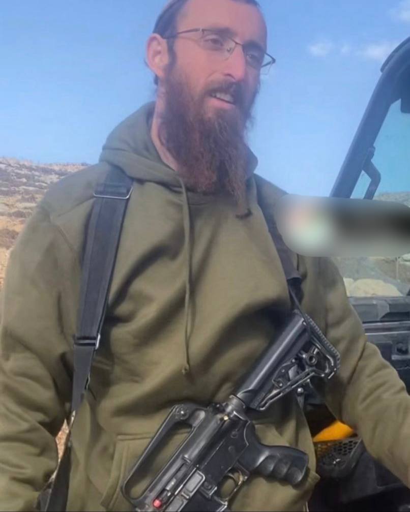 Two Palestinians, Including 14-Year-Old Boy, Shot and Killed by Israeli Settlers in West Bank; Second Child Killed Within Hours