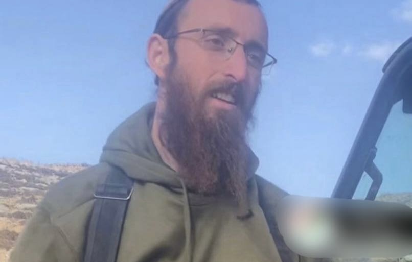 Two Palestinians, Including 14-Year-Old Boy, Shot and Killed by Israeli Settlers in West Bank; Second Child Killed Within Hours