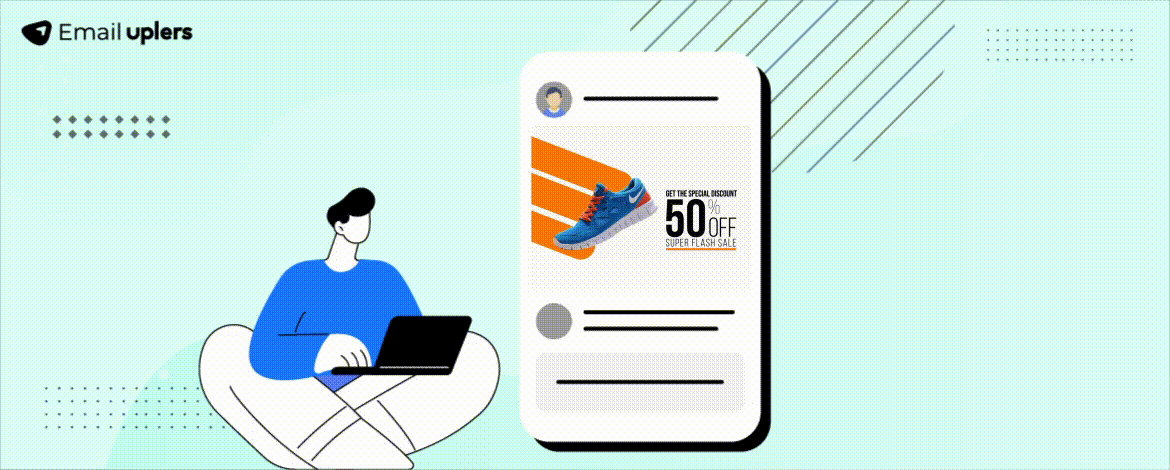 Ut ipsam consectetur