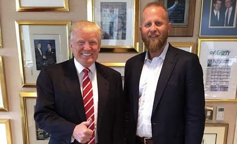 Israel Hires Former Trump Advisor for $9M Campaign to Influence AI Platforms Like ChatGPT