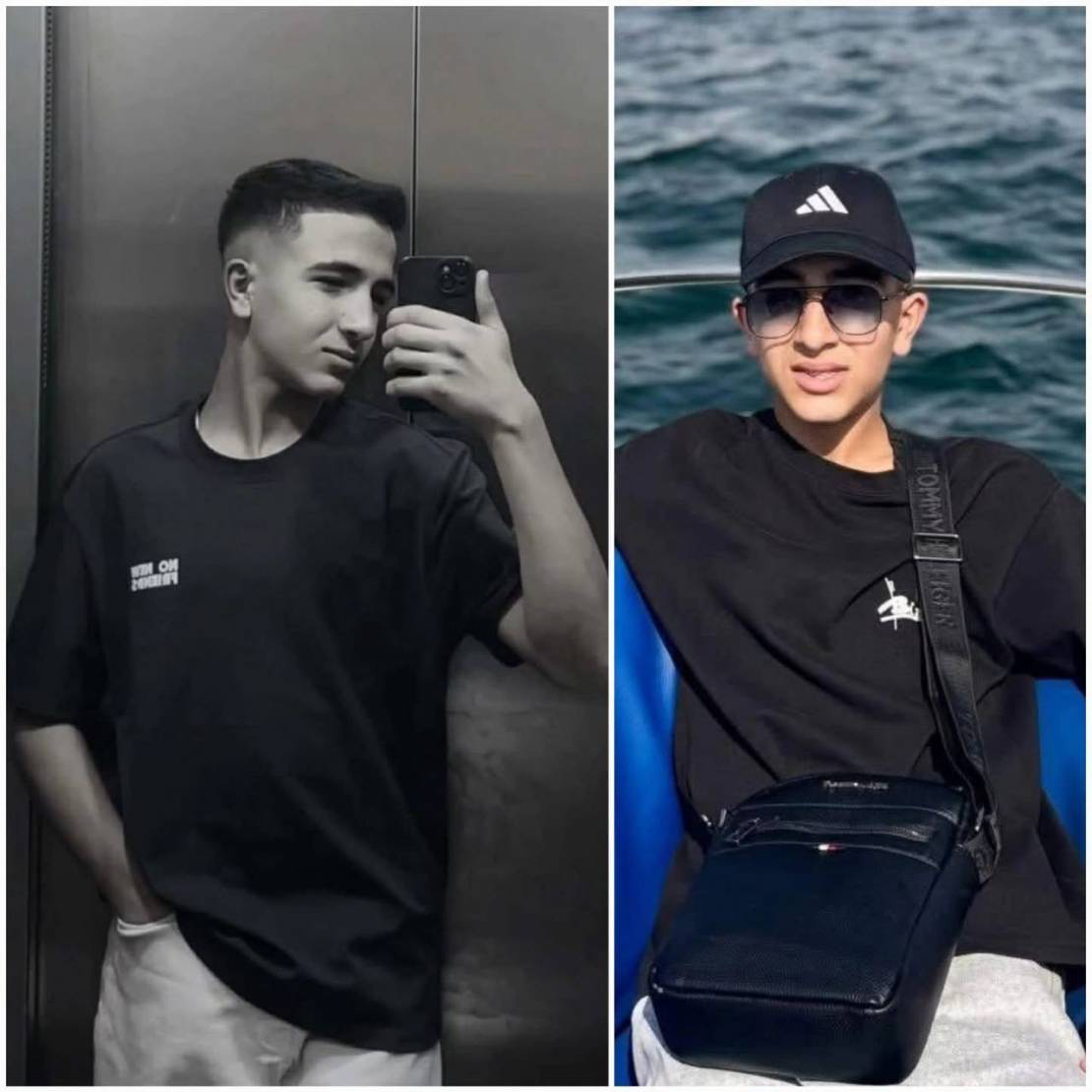 Israel Kills 16-Year-Old Palestinian Boy in Occupied Hebron Amid Escalating Daily Violations