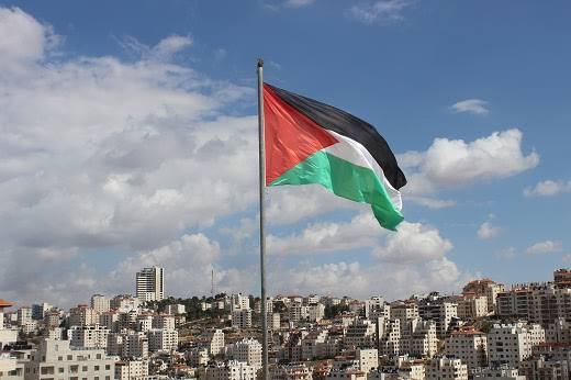 Palestinian Football Body Appeals to Sports Court Over FIFA’s Decision Not to Sanction Israel Over Clubs in Illegal Settlements