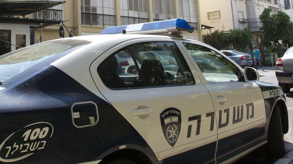 Israeli Premier League Senior Coach Questioned Over Sexual Assault, Later Released: Report