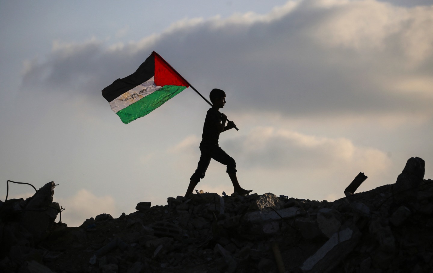 Israel Threatens to Resume Gaza Genocide Despite Ongoing Attacks, Ceasefire Violations