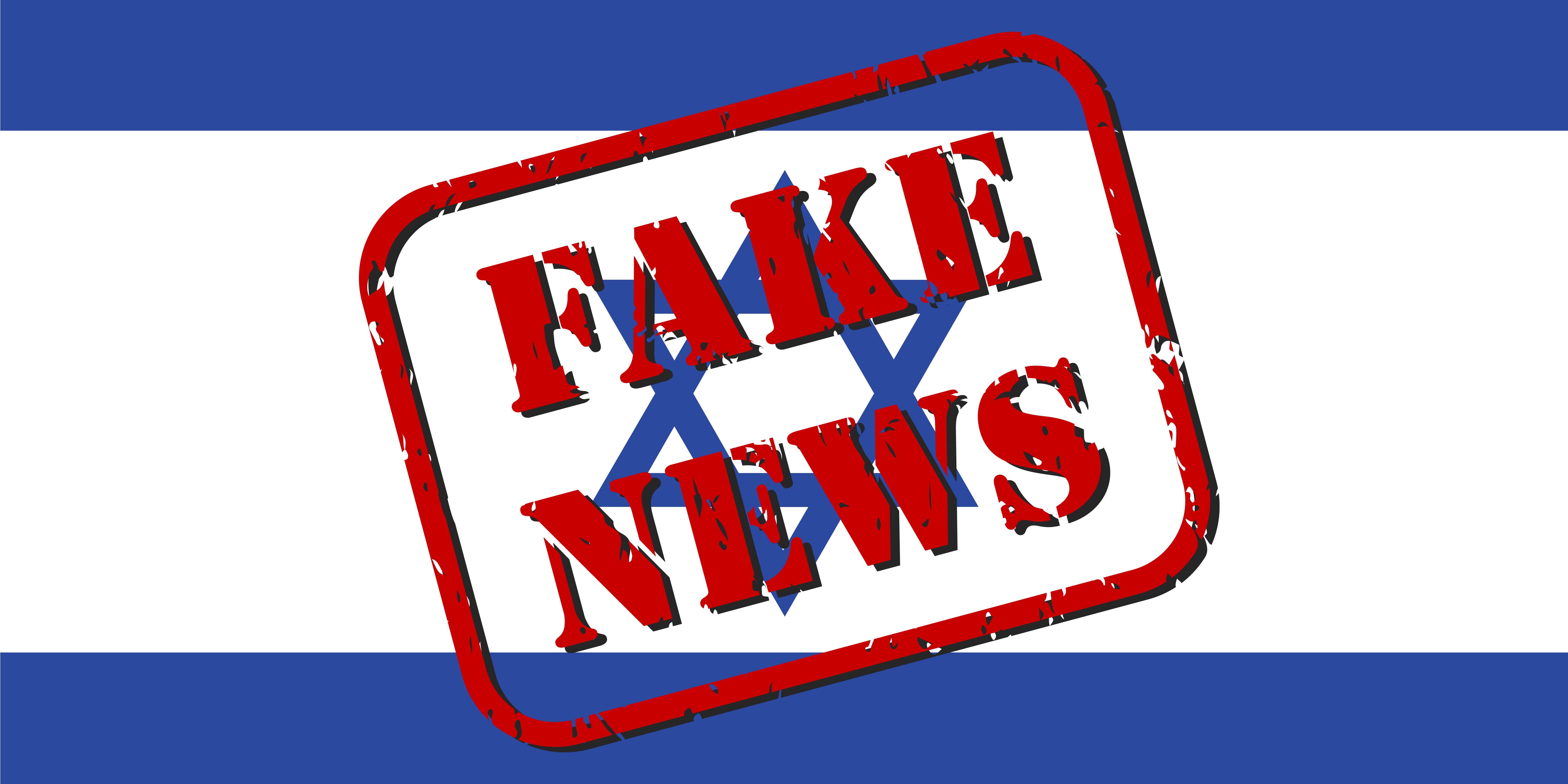 Israel to Spend $730 Million on Propaganda Campaign as Global Isolation Intensifies