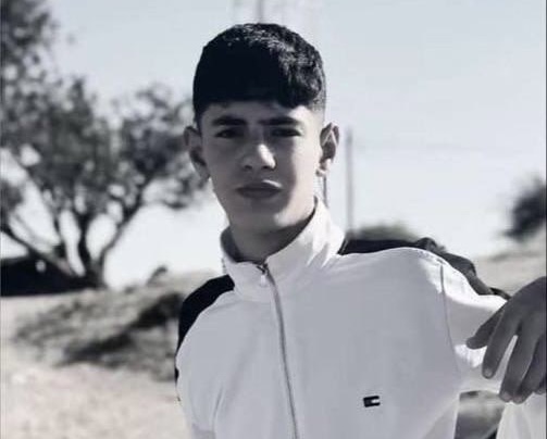 Israeli Forces Kill Palestinian Boy, Confiscate His Body in Occupied West Bank