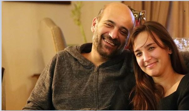 Egypt’s BDS Co-Founder Faces Deportation in France Over Criticizing Israel
