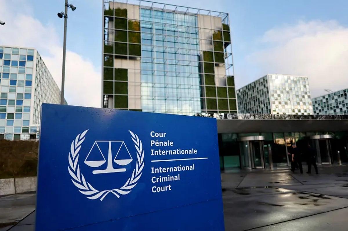 ICC Issues Secret Arrest Warrants Against Several Israeli Officials