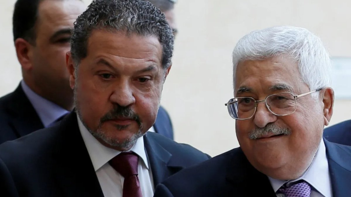 Fatah Holds Landmark 8th Congress with Major Leadership Shake-Up Amid Growing Calls for Reform