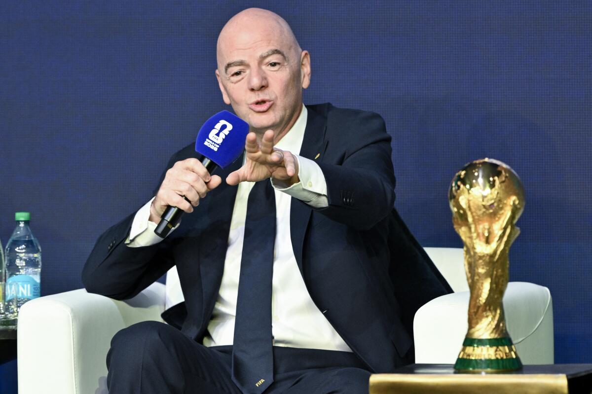 FIFA's Grotesque Proposal: Israel v Palestine Match as Youth Tournament Opening Game, While Palestinians Bury Their Athletes