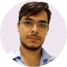 Fábio Henrique Do Amaral Barbieri