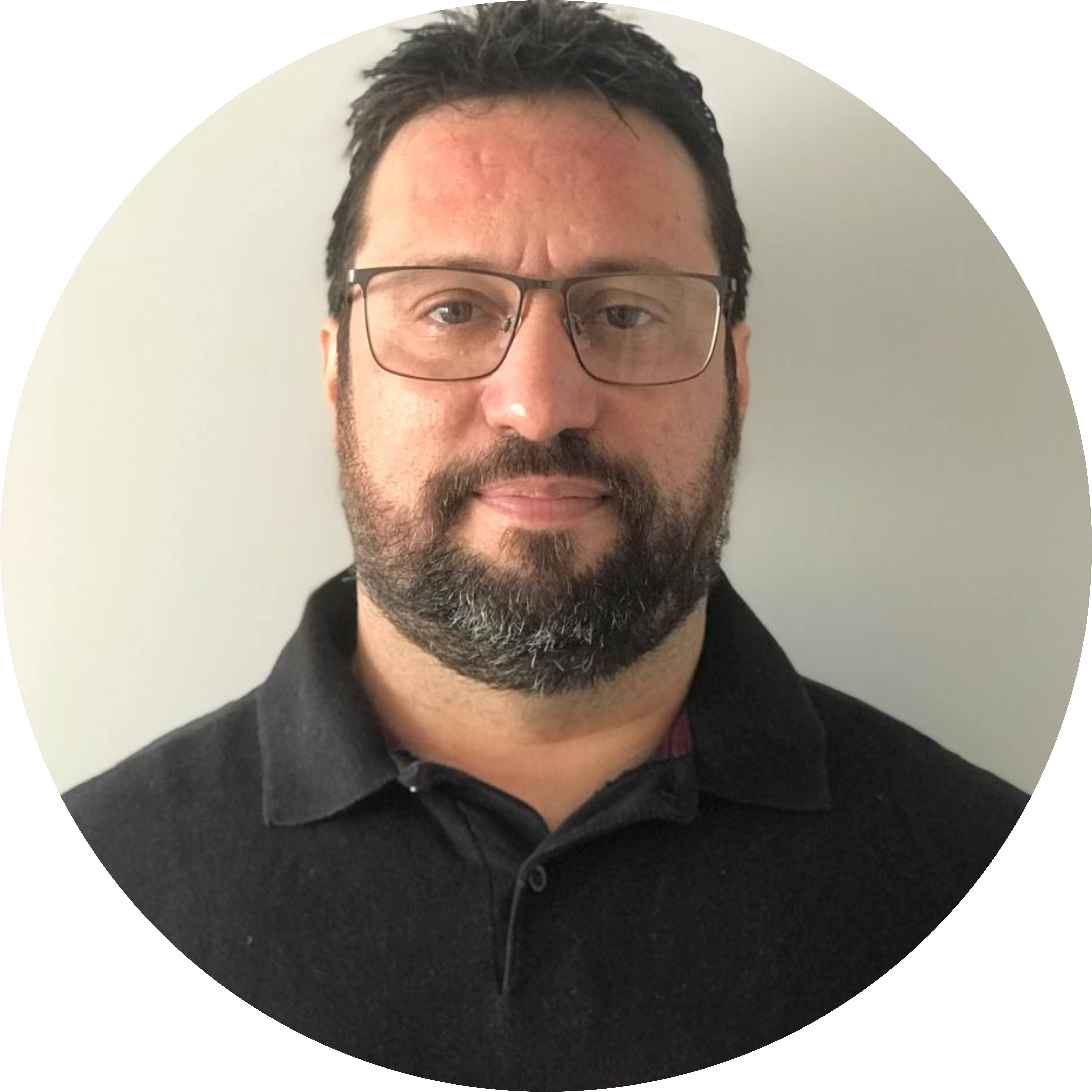 Eduardo de Almeida Neves