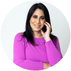 Ynaiã Andreo Piedade