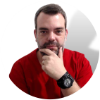 Otávio José Plazzi de Souza