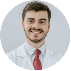 Alberto Ferreira Bona