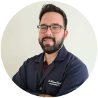 Hermano Gurgel Batista